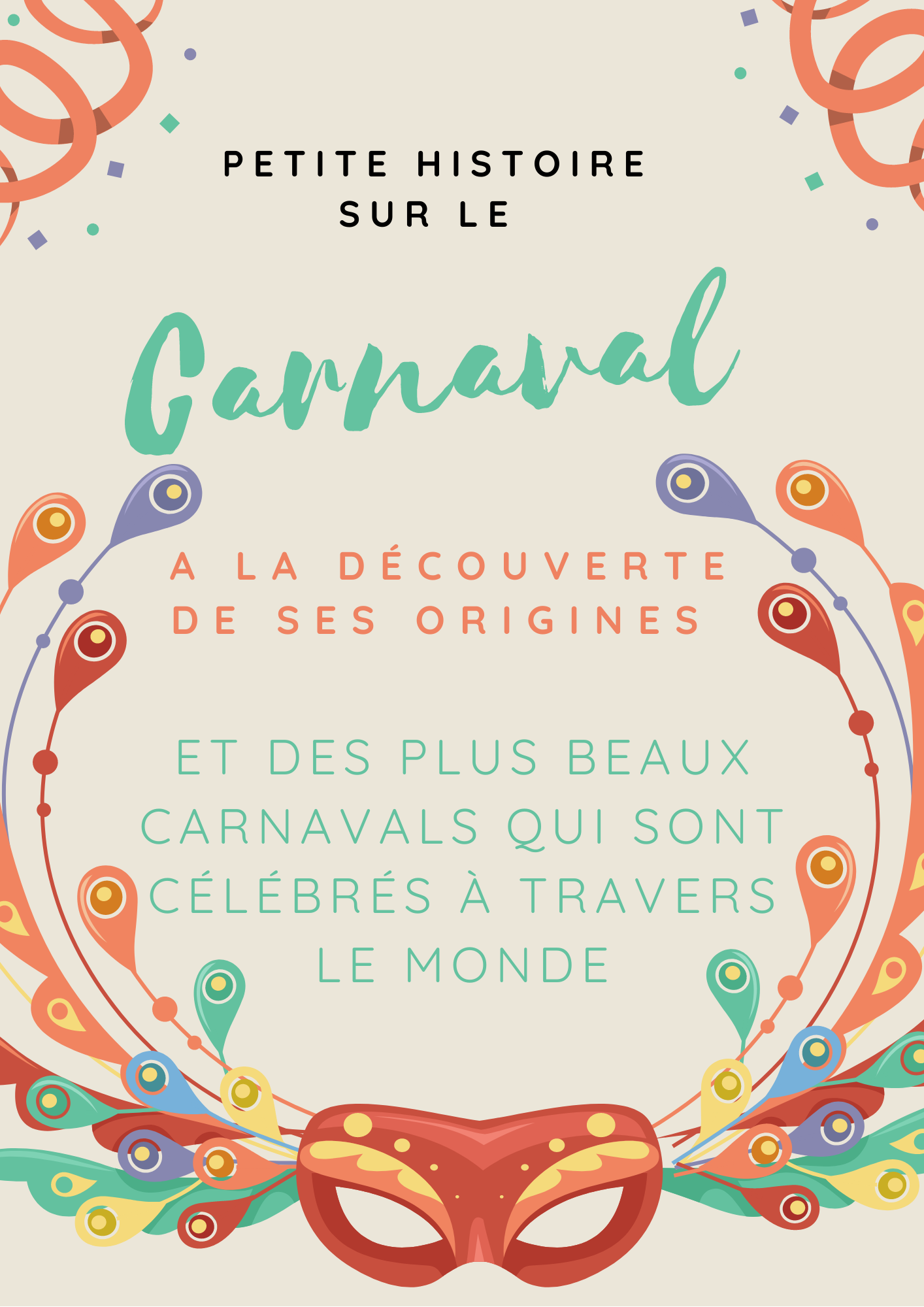 Expo carnaval affiches.png