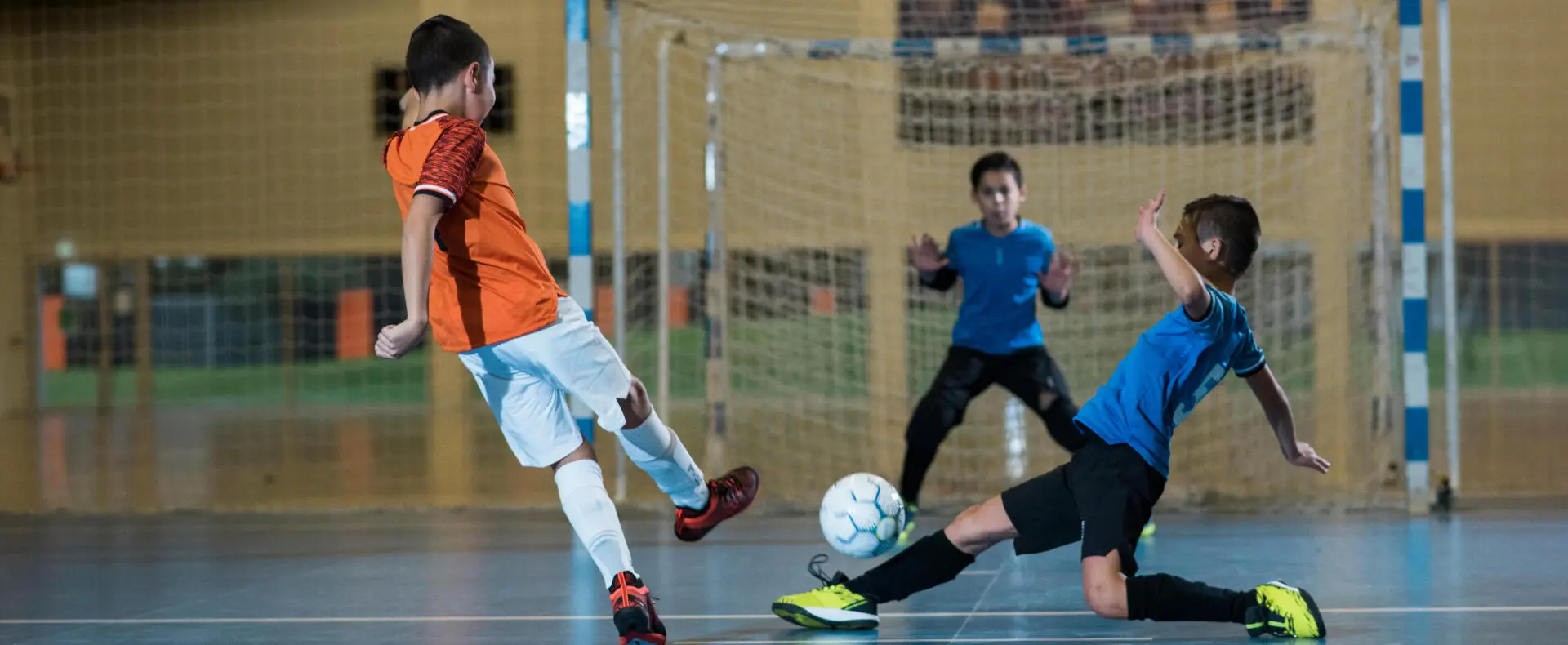 Photo Futsal.webp