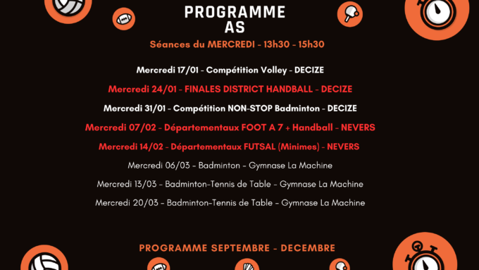 Programme AS Janvier-Mars.png